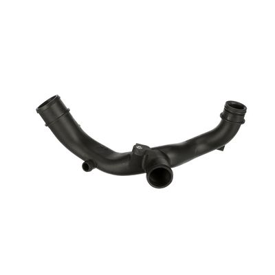 CUPLAJ CONDUCTA LICHID RACIRE GATES 023066 25