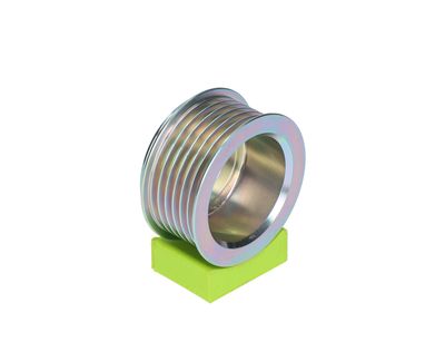 FULIE ALTERNATOR VALEO 595331 19