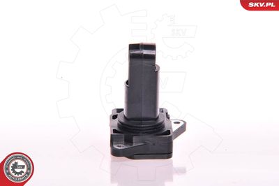 Mass Air Flow Sensor 07SKV104