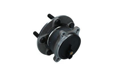 Rato guolio komplektas