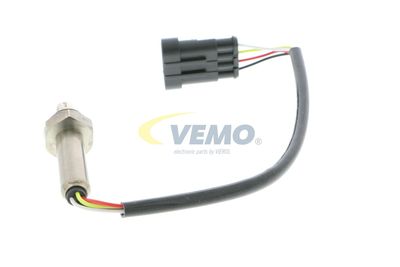 SONDA LAMBDA VEMO V40760021 23