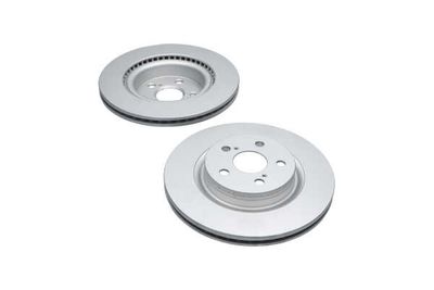 DISC FRANA Kavo Parts BR10062C 20