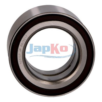 Set rulment roata JAPKO 411052