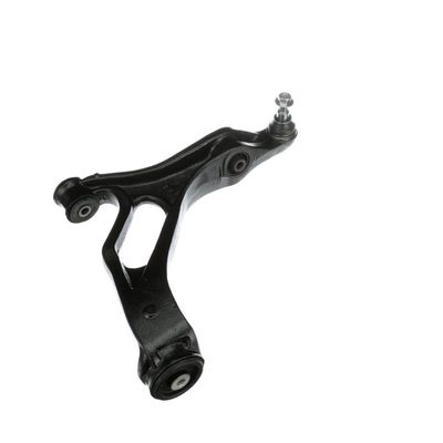 LENKER RADAUFHäNGUNG DELPHI TC7352 60