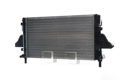 KüHLER MOTORKüHLUNG MAHLE CR609000S 36