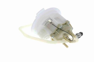 SISTEM ALIMENTARE CU COMBUSTIBIL VEMO V10091265 6