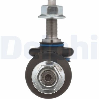 BRAT/BIELETA SUSPENSIE STABILIZATOR DELPHI TC6793 6