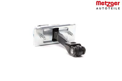 FIXARE USA METZGER AUTOTEILE 2312066 8