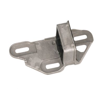 SUPORT SISTEM DE ESAPAMENT GATES EXH1076 74