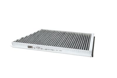 FILTER INNENRAUMLUFT CONTINENTAL 28000210492 2