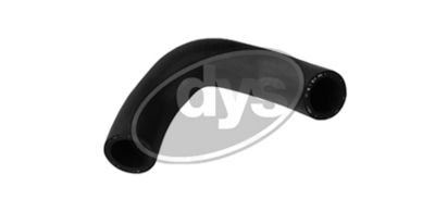 FURTUN EAR SUPRAALIMENTARE