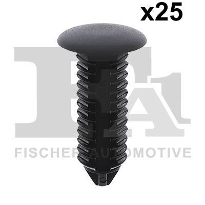 CLIPS ACOPERIRE DECORATIVA SI PROTECTIE