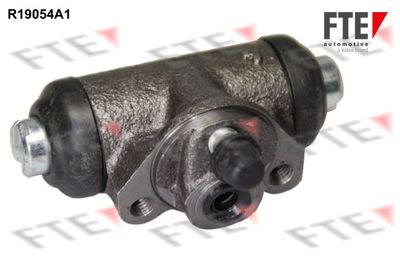 Cylinderek hamulcowy FTE 9210114