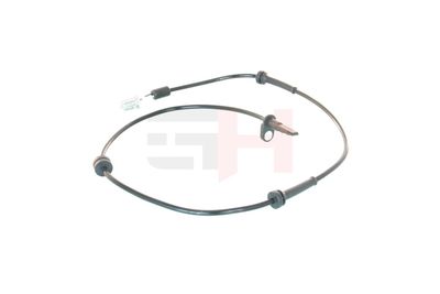 SENZOR TURATIE ROATA GH GH702249 32