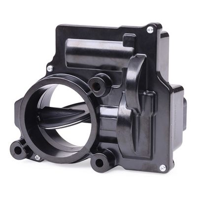 корпус на дроселовата клапа STARK SKTB-0430064