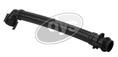 FURTUN AERISIRE BLOC MOTOR