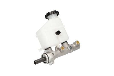 POMPA CENTRALA FRANA Kavo Parts BMC4053 26