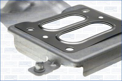 GARNITURA ETANS. COMPRESOR AJUSA 13313100 2