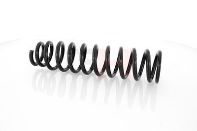 ARC SPIRAL GH GH202605 57