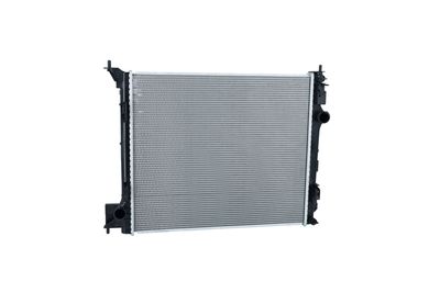 RADIATOR RACIRE MOTOR NRF 59271 44