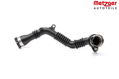 FURTUN EAR SUPRAALIMENTARE METZGER AUTOTEILE 2400606 2