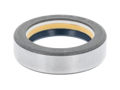 CORTECO Wellendichtring, Differential