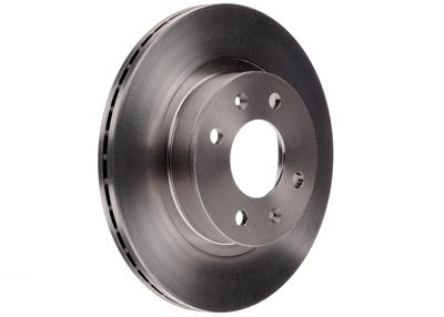 DISC FRANA BOSCH 0986479770 26