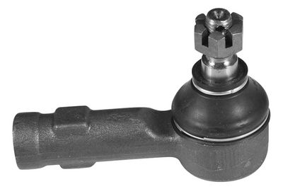 накрайник на напречна кормилна щанга QUICK STEER TR7741