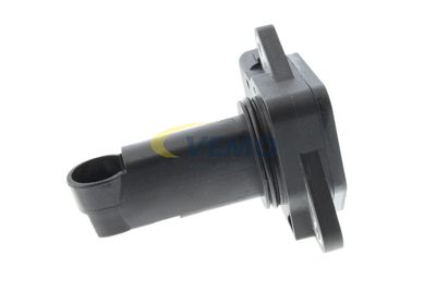 LUFTMASSENMESSER VEMO V63720008 25