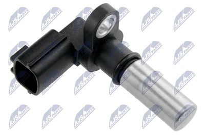 Датчик, положение распределительного вала NTY ECP-NS-004 для NISSAN PICK UP