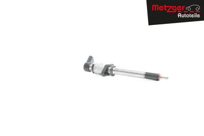 INJECTOR METZGER 0871017 25