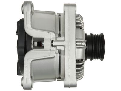 GENERATOR / ALTERNATOR AS-PL A0346PR 1