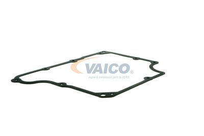 DICHTUNG ÖLWANNE-AUTOMATIKGETRIEBE VAICO V400892 52