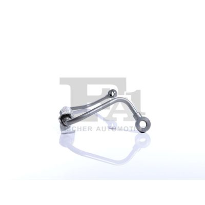 CONDUCTA ULEI INCARCARE FA1 654901 25