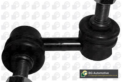 BRAT/BIELETA SUSPENSIE STABILIZATOR BGA LS6303