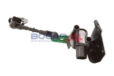 SENZOR REGLARE FARURI BOGAP A7212114 1