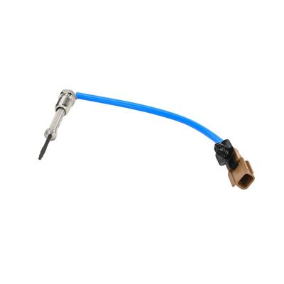 SENZOR TEMPERATURA GAZE EVACUARE DELPHI TS3040612B1 21