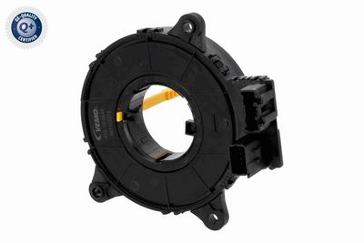 ARC SPIRALA AIRBAG VEMO V32720146 5