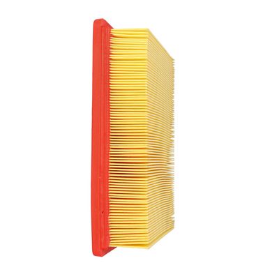 LUFTFILTER DR!VE+ DP1110100215 7