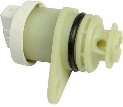 Sensor, Geschwindigkeit/Drehzahl
