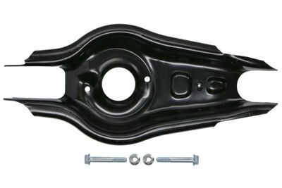 носач, окачване на колелата REINHOCH RH05-6034