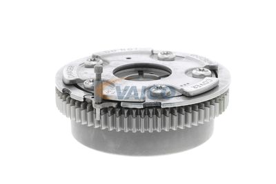 REGULATOR AX CU CAME VAICO V302932 41
