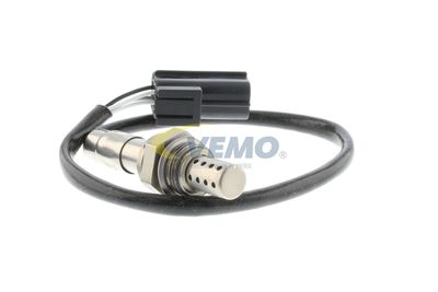 SONDA LAMBDA VEMO V49760002 48