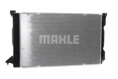 RADIATOR RACIRE MOTOR MAHLE CR1422000S 29
