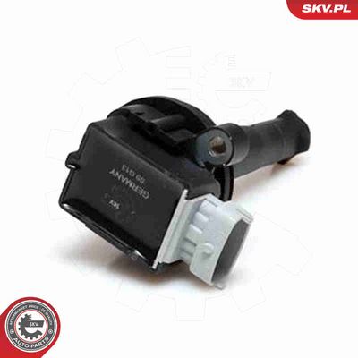 BOBINA DE INDUCTIE ESEN SKV 03SKV152 1