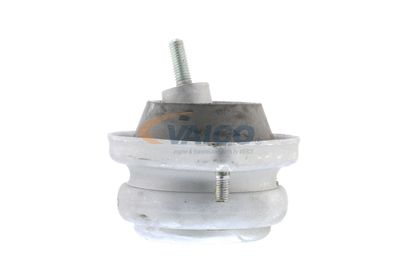 LAGERUNG MOTOR VAICO V201035 47