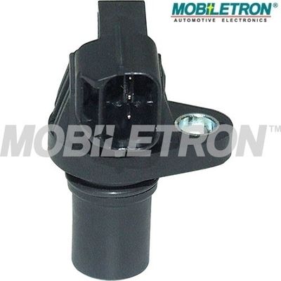 Датчик, положение распределительного вала MOBILETRON CS-J060 для SUBARU LEGACY