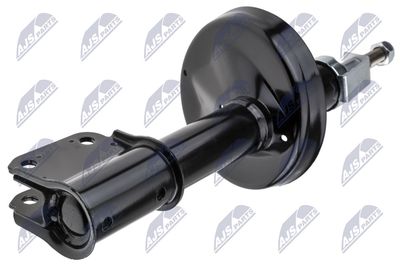 AMORTIZOR NTY ARE020 1