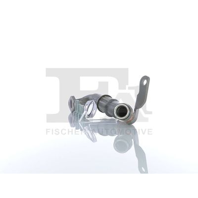 CONDUCTA ULEI INCARCARE FA1 610816Z 8