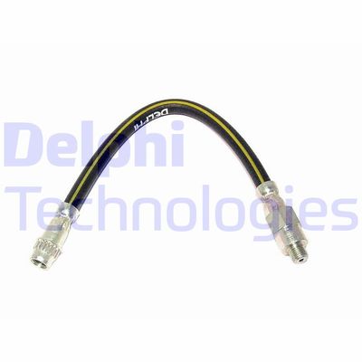 Тормозной шланг DELPHI LH2147 для RENAULT 25